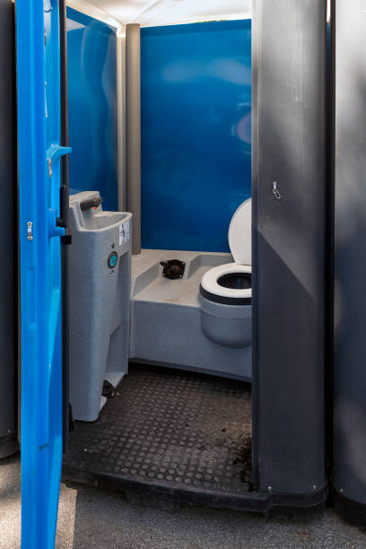 Best Construction site porta potty rental  in Elizabethville, PA